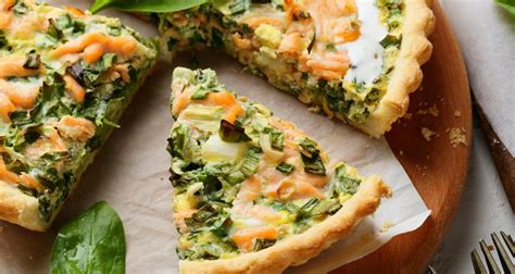lunch-menu-with-quiche-our-everyday-life image