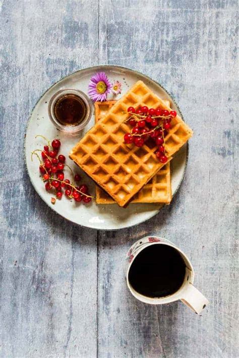 honey-waffles-recipes-from-a-pantry image