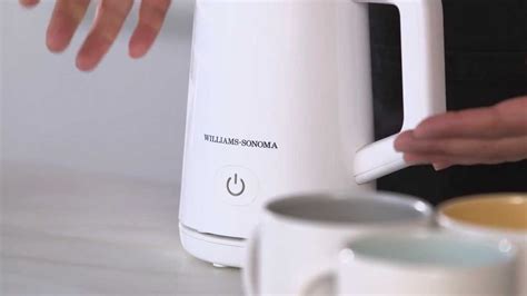 how-to-make-hot-chocolate-in-the-williams-sonoma image
