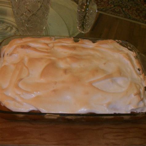 apricots-with-hidden-raspberries-meringue-pie image