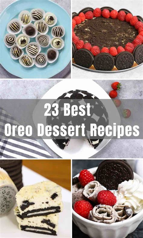 23-easy-and-delicious-oreo-dessert-recipes-izzycooking image