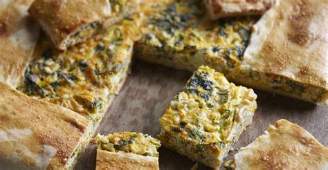 crostata-with-kale-butternut-squash-and image