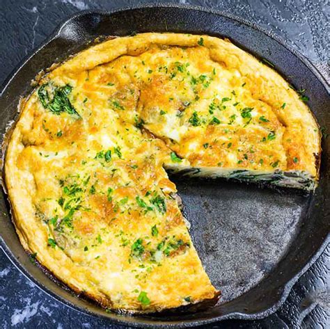 keto-frittata-recipe-nutritious-low-carb-breakfast-in image