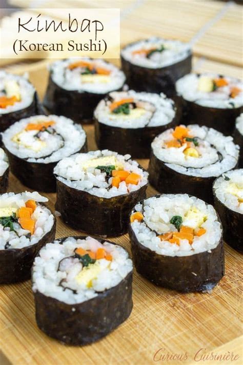 kimbap-korean-sushi-curious-cuisiniere image