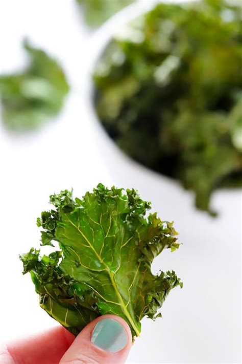 sea-salt-and-vinegar-kale-chips-gimme-some-oven image