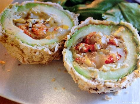 crawfish-stuffed-avocados-geaux-ask-alice image