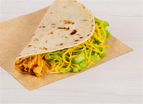 taco-bell-menu-the-best-and-worst-foods-eat-this image