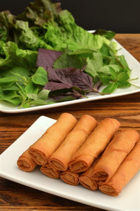 vietnamese-egg-rolls-recipe-chả-gi-hungry-huy image
