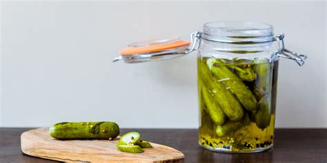dill-pickles-recipe-great-british-chefs image