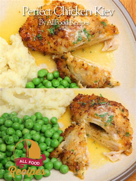 perfect-chicken-kiev-allfoodrecipes image