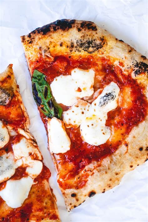 perfect-neapolitan-pizza-recipe-a-couple-cooks image