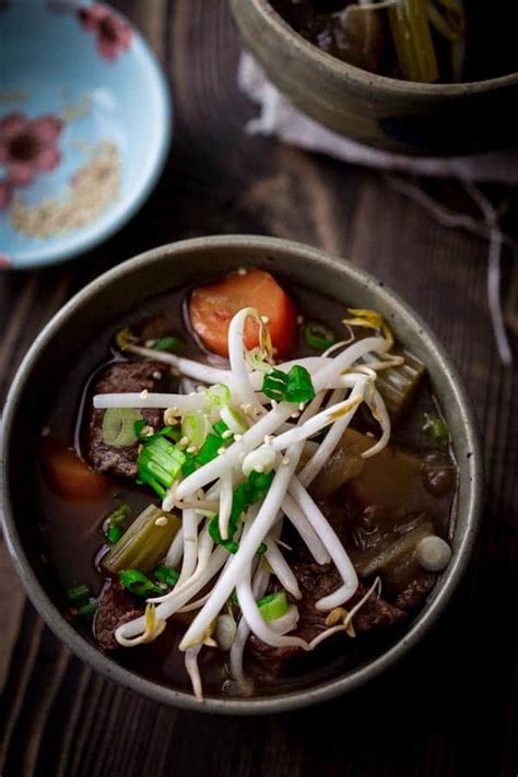 slow-cooker-chinese-beef-stew-with-5-spice-healthy image
