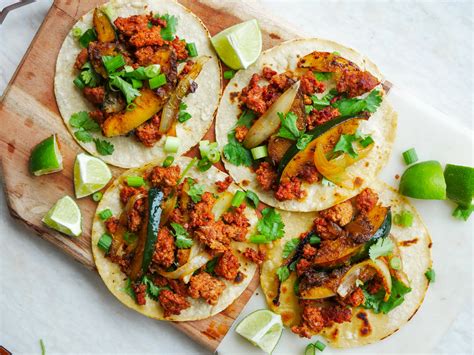 chorizo-and-acorn-squash-tacos-dining-with-skyler image
