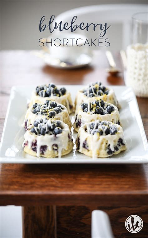 blueberry-shortcakes-beautiful-and-delicious-dessert image