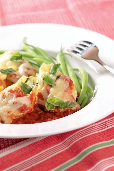 make-ahead-stuffed-shells-with-cabot-white-cheddar image