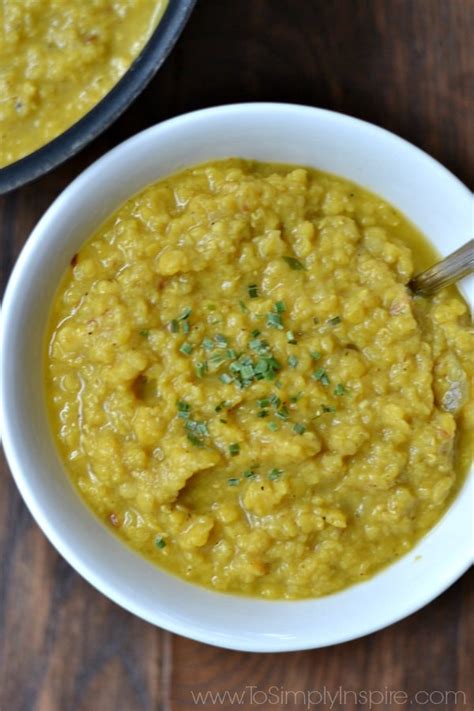dal-indian-spiced-lentils-to-simply-inspire image