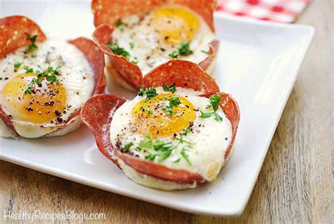 salami-and-egg-cups-healthy-recipes-blog image