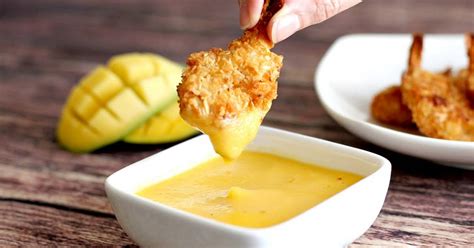 10-best-sweet-mango-sauce-recipes-yummly image