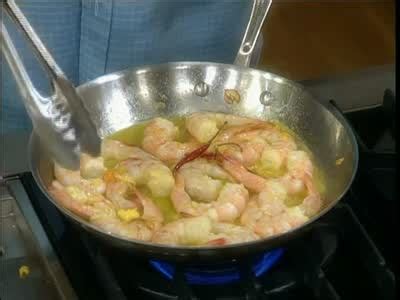 video-mark-bittman-cooks-shrimp-my-way-martha-stewart image