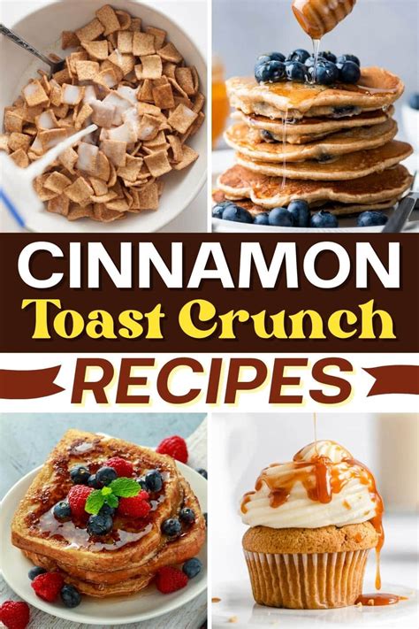 20-best-cinnamon-toast-crunch-recipes-insanely-good image