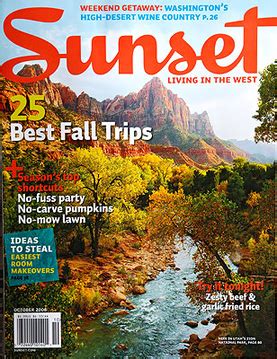 sunset-magazine-wikipedia image