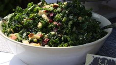 apple-kale-and-feta-salad-recipe-tablespooncom image