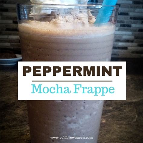 peppermint-mocha-frappe-recipe-cold-brew-queen image