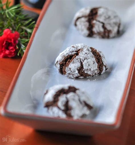 gluten-free-chocolate-crinkle-cookies-gfjules image