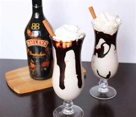 7-baileys-pumpkin-spice-recipes-to-make-this-fall image