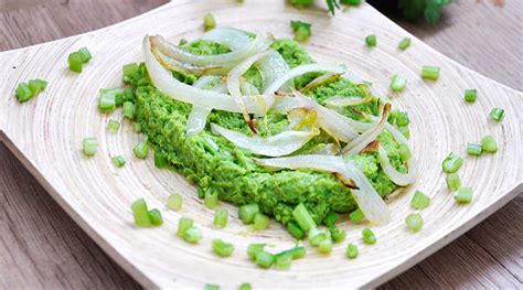 green-peas-pt-with-garlic-and-onion-gourmandelle image