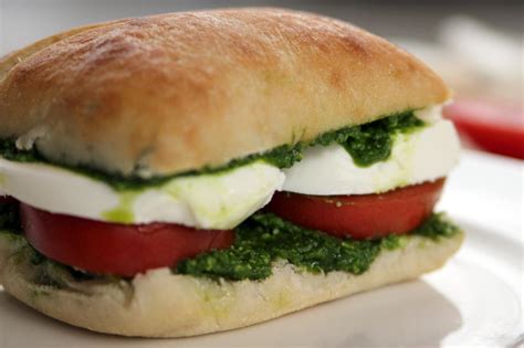 our-10-best-sandwich image