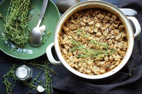 vegetarian-cassoulet-slow-cooked-white-bean image