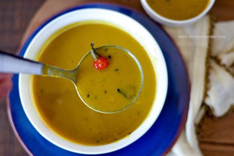 dhal-recipe-version-two-alicas-pepperpot image