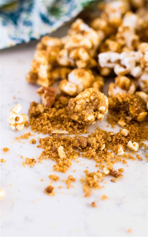 homemade-caramel-corn-crispy-take-two-tapas image