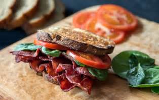 recipe-turkey-bacon-blt-sandwiches-whole-foods-market image
