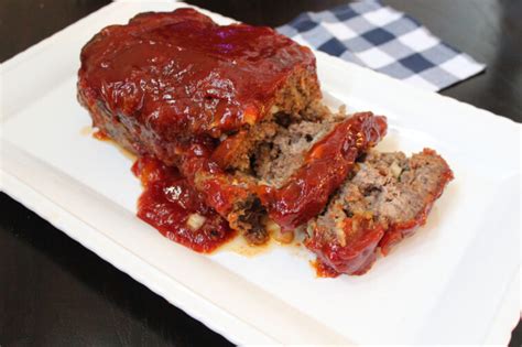 simple-apricot-glazed-meatloaf-recipe-recipes-a-to-z image