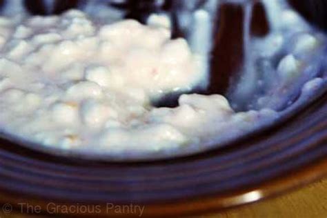 clean-eating-cottage-cheese-and-yogurt-the image