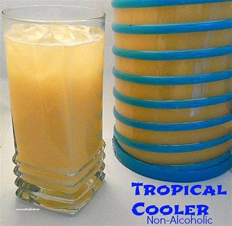 tropical-cooler-with-a-blast image