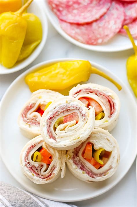 italian-pinwheels-quick-and-easy-kathryns-kitchen image