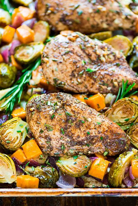 sheet-pan-chicken-with-sweet-potatoes-apples-and image