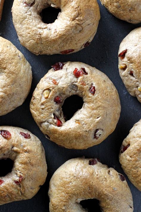 cranberry-walnut-bagels-girl-versus-dough image