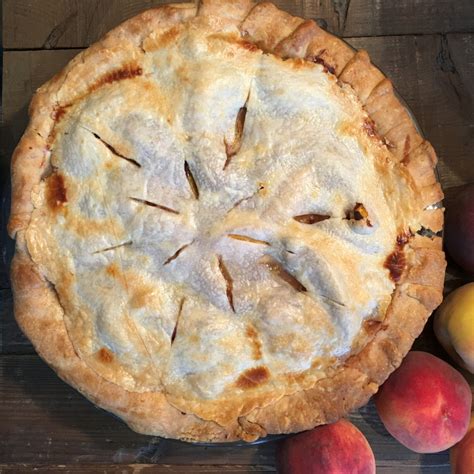 peach-pie-perfection-walnut-kitchen image
