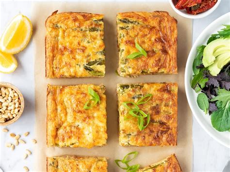 10-really-good-lunchbox-savoury-slices-to-try-mumlyfe image