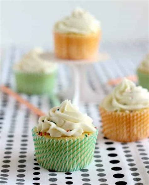 vanilla-cupcakes-with-a-surprise-inside-i-am-baker image