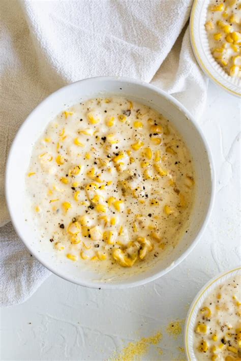 southern-style-cream-corn-fueling-a-southern-soul image