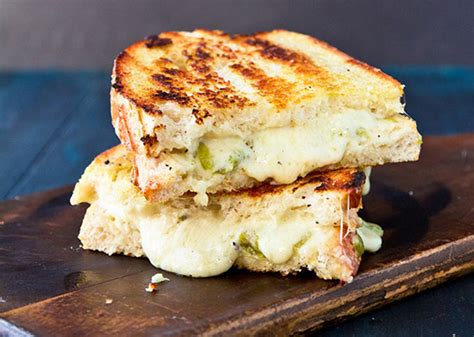 green-chile-pimento-grilled-cheese-sandwiches-505 image