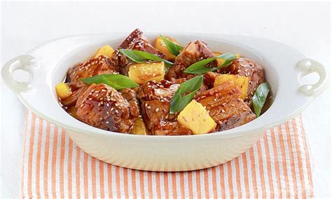 braised-spareribs-with-pineapple-recipe-life-gets image