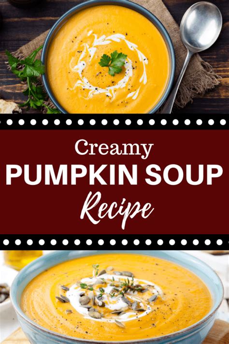 creamy-pumpkin-soup-recipe-insanely-good image