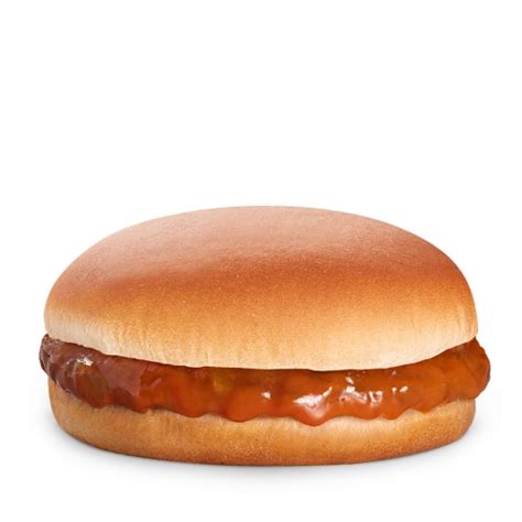 sauceburger-pals-sudden-service image