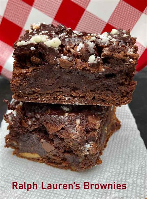 ralph-laurens-brownies-cookie-madness image